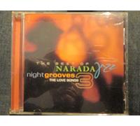 V/A - NIGHT GROOVES 3