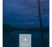 V/A - Night-Ozella Compilation