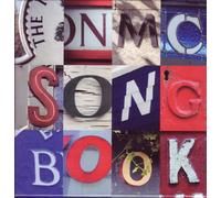 V/A - Nmc Songbook (4 CD)