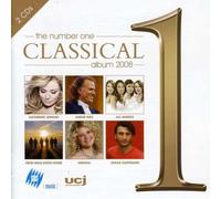 V/A - NO. 1 CLASSICAL ALBUM