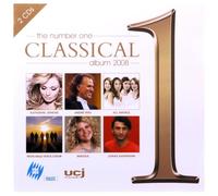 V/A - NO. 1 CLASSICAL ALBUM