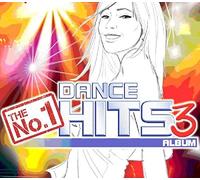 V/A - NO.1 CLUB HITS ALBUM-60TR