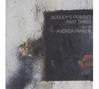 V/A - NOBODY'S PERFECT THREE
