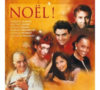 V/A - Noel!