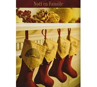 V/A - Noel En Famille (3 CD)