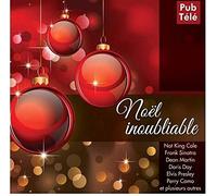 V/A - Noel Innoubliable