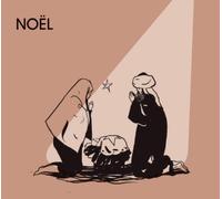 V/A - NOEL-MULTI INTERPRETES -D