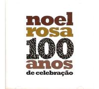 V/A - NOEL ROSA - 100 ANOS DE..