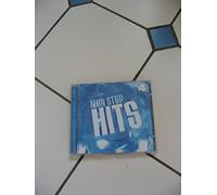 V/A - NON STOP HITS VOL.4