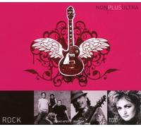 V/A - NONPLUSULTRA:ROCK
