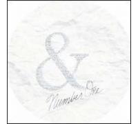 V/A - Noone Number One