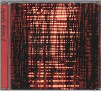 V/A - NORDIC ROOTS 2