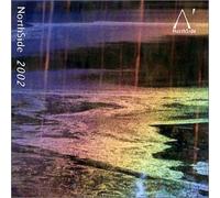 V/A - NORDIC ROOTS 3