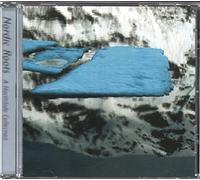 V/A - NORDIC ROOTS:A..