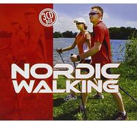 V/A - Nordic Walking (3 CD)