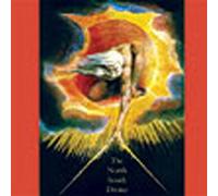V/A - NORTH SOUTH DIVINE -12TR-
