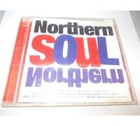 V/A - NORTHERN SOUL