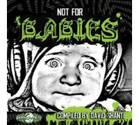 V/A - Not For Babies