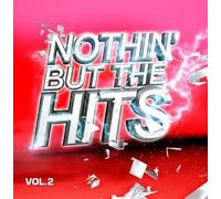 V/A - Nothin But Hits 2