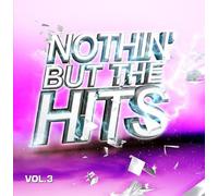 V/A - Nothin But Hits 3