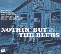 V/A - Nothin But The Blues