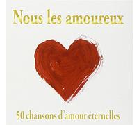 V/A - Nous Les Amoureux