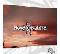 V:A - Nova Natura