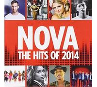 V/A - Nova-The Hits Of 2014