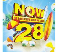 V/A - Now 28