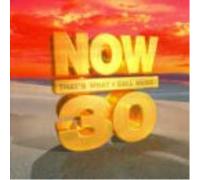 V/A NOW 30 (CD)