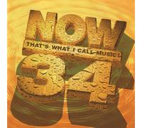 V/A - NOW 34