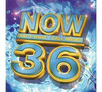 V/A - NOW 36