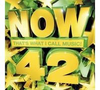 V/A - NOW 42