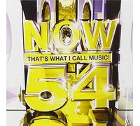 V/A - NOW 54