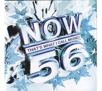 V/A - NOW 56
