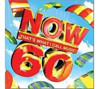 V/A - NOW 60 (2 CD)