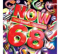 V/A - NOW 68