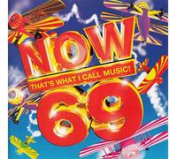 V/A - NOW 69 (2 CD)