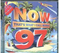 V/A - Now 97