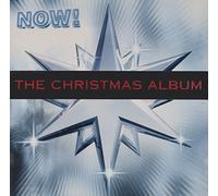 V/A - NOW CHRISTMAS