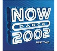 V/A - NOW DANCE 2002 PART 2
