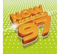 V/A - NOW DANCE '97