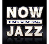 V/A - NOW THAT'S WHAT I CALL..