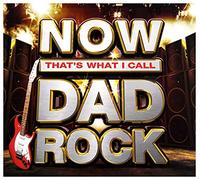 V/A - NOW THAT'S WHAT I CALL..