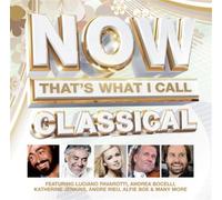 V/A - NOW THAT'S WHAT I CALL..