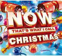 V/A - Now! Thats What I Call Christmas (3 CD)