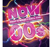 V/A - NOW THAT'S WHAT I.. OO'S