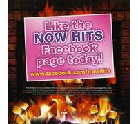 V/A - Now: The Hits Of Winter 2012