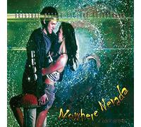 V/A - Nowhere Nevada Soundtrack