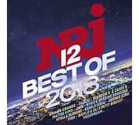 V/A - NRJ 12 BEST OF 2018